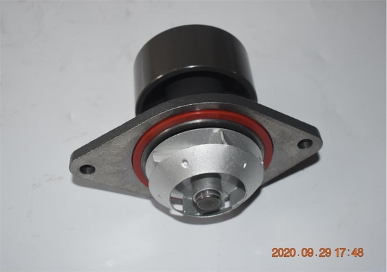 6736-61-1201 Pompa air 6D102 Mesin Untuk PC200-7 PC220-7