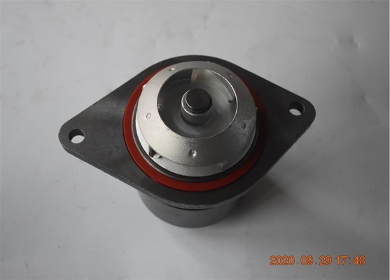 6736-61-1201 Pompa air 6D102 Mesin Untuk PC200-7 PC220-7