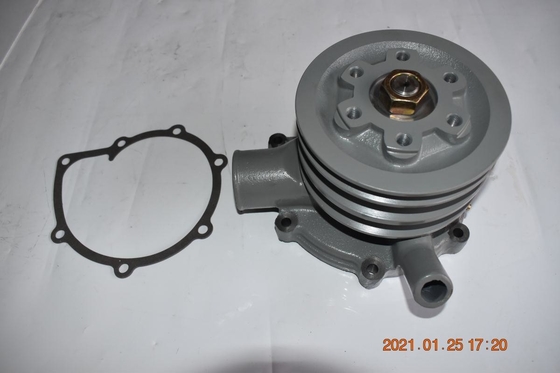 Pompa air excavator untuk R210-7