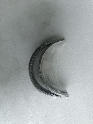 Bagian mesin excavator untuk C9 Main Bearing 151-2939 1512939