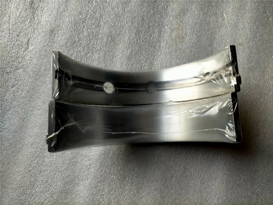 Bagian mesin excavator untuk C9 Main Bearing 151-2939 1512939