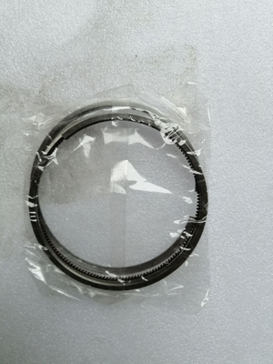 Mesin Oil Piston Ring 347-2380 3472380 Untuk   Mesin C9 330D 336D