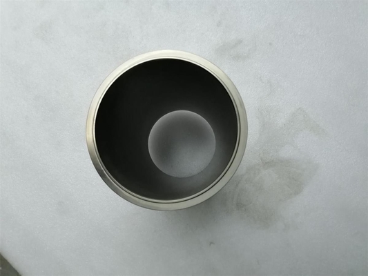 C9 Bagian Mesin Cylinder Liner 469-5312 4695312 Untuk Excavator E336D E330D
