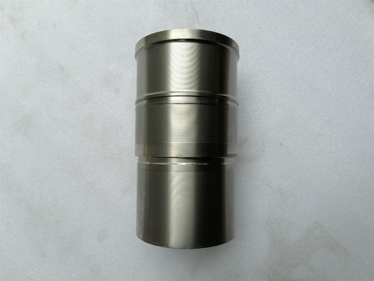 C9 Bagian Mesin Cylinder Liner 469-5312 4695312 Untuk Excavator E336D E330D