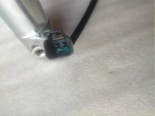702-21-07311 Solenoid Valve Untuk PC130-7