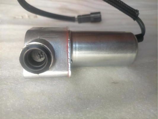 702-21-07311 Solenoid Valve Untuk PC130-7