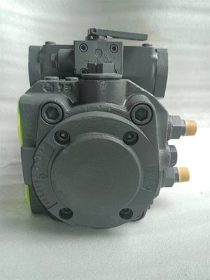 A4VTG90HW32R-NLD10F001 Pompa hidraulik pompa piston dalam stok kualitas tinggi