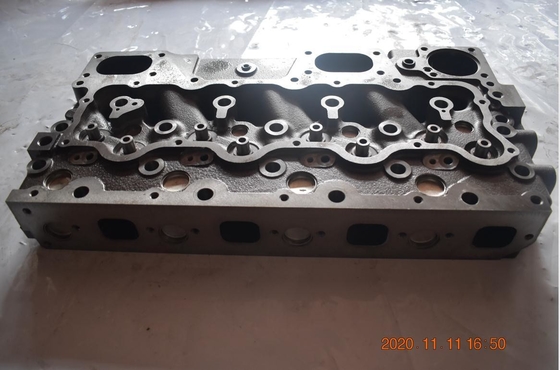 Kepala Silinder 1N4304 Untuk  E950B 3304