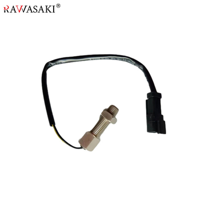 Sensor Kecepatan Revolusi E320C E320D E320B 125-2966 196-7973