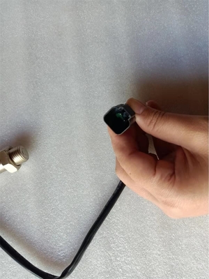 Sensor Kecepatan Revolusi E320C E320D E320B 125-2966 196-7973