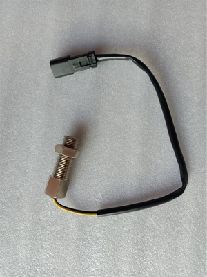Sensor Kecepatan Revolusi E320C E320D E320B 125-2966 196-7973