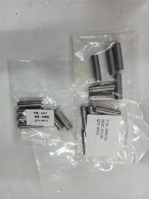 1838173 183-8173 Motor Valve Guide Valve Untuk 910G 320D 311B 311C 312B