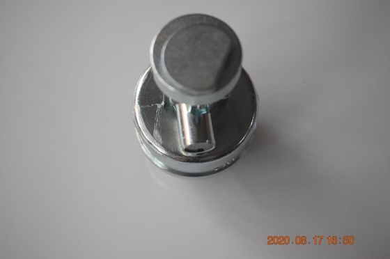 Bagian Excavator Ignition Switch 7Y3918 7Y-3918 Untuk  320 320D