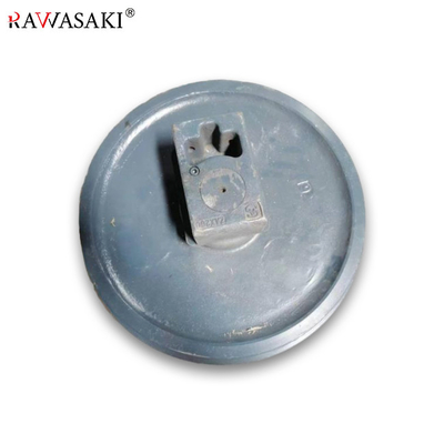 ZX250LC-6 IDLER Untuk Suku Cadang Undercarriage Ekskavator