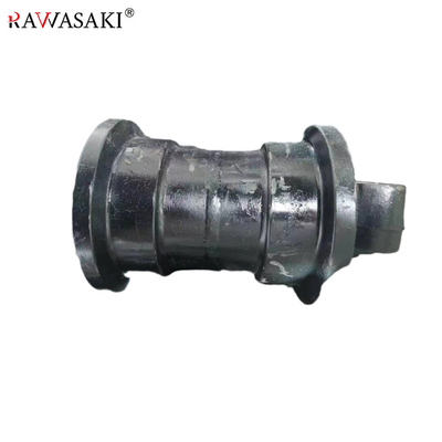 Bagian-bagian Bawah Kereta Excavator Track Roller Untuk ZAX250LC-6