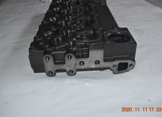 Bagian Mesin Kepala Silinder 8N1188 Untuk 3304 E950B Kepala Silinder Mesin
