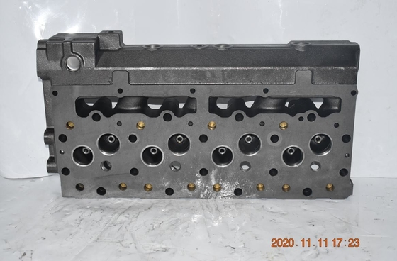 Bagian Mesin Kepala Silinder 8N1188 Untuk 3304 E950B Kepala Silinder Mesin
