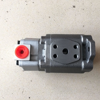 Ekskavator 148-1773 1481773 Pompa Roda Gigi E306 306 307B