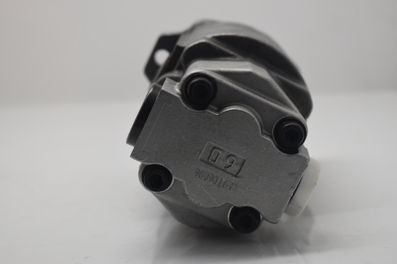 Ekskavator 148-1773 1481773 Pompa Roda Gigi E306 306 307B