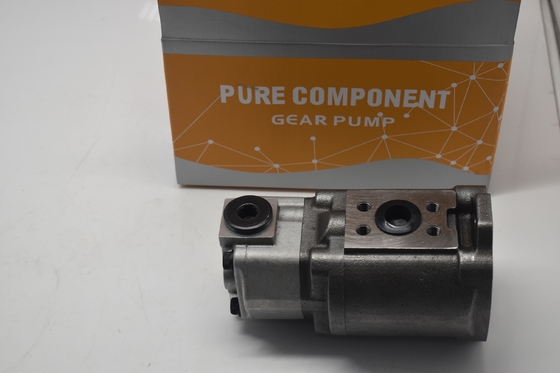 Ekskavator 148-1773 1481773 Pompa Roda Gigi E306 306 307B
