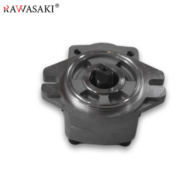 SBS120 Gear Pump Assy Untuk  SBS120 E320C