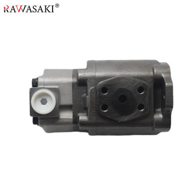 Ekskavator 148-1773 1481773 Pompa Roda Gigi E306 306 307B