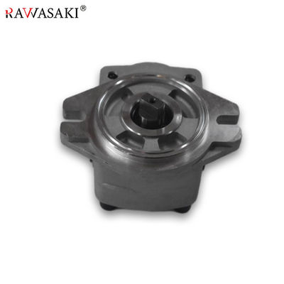 SBS120 Gear Pump Assy Untuk  SBS120 E320C